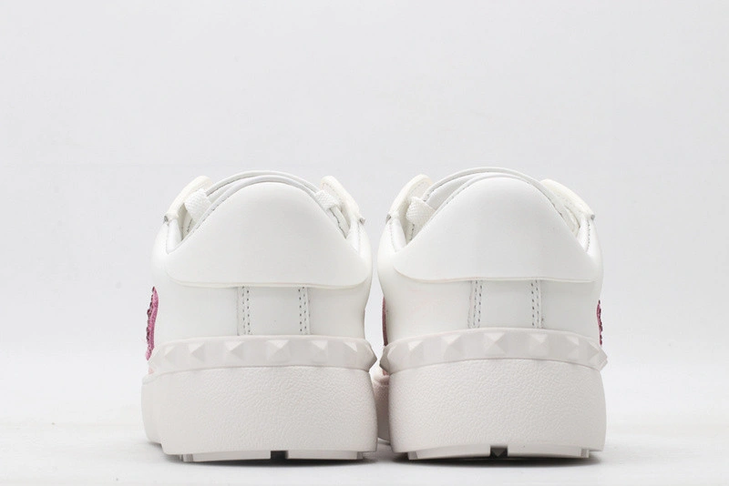 VALEN1N0 sneaker