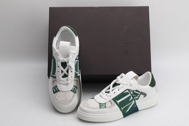 VALEN1N0 sneaker