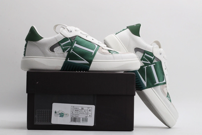 VALEN1N0 sneaker