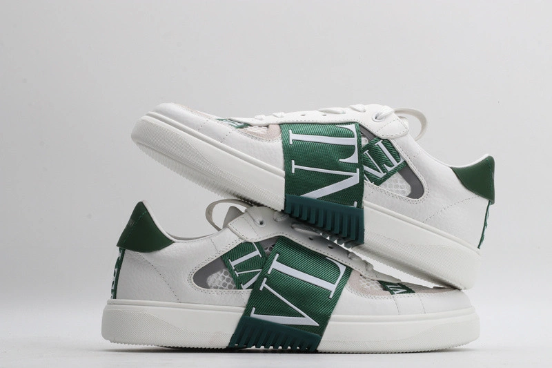 VALEN1N0 sneaker