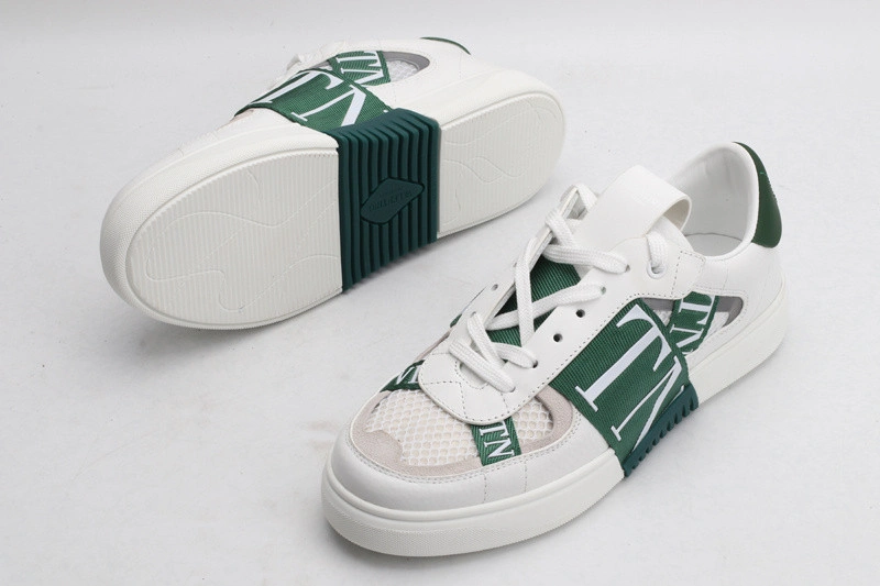 VALEN1N0 sneaker