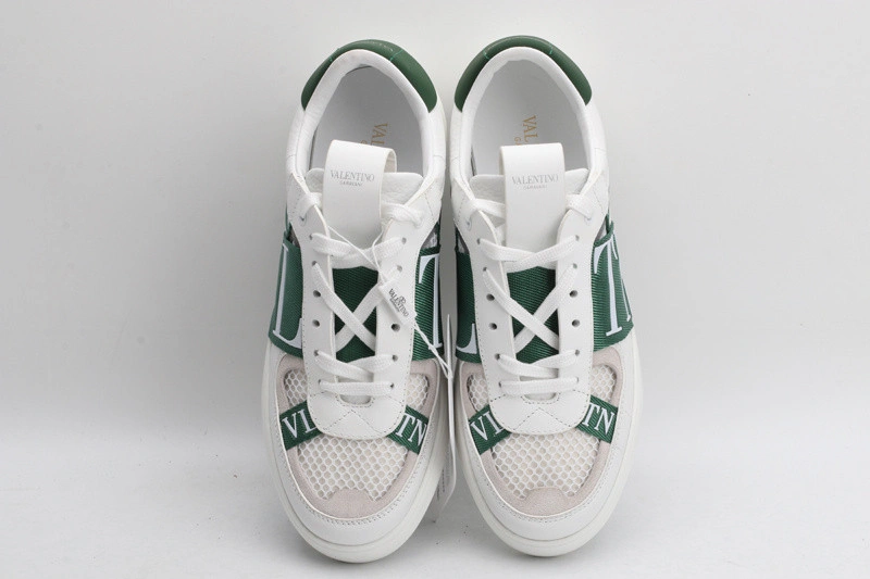 VALEN1N0 sneaker