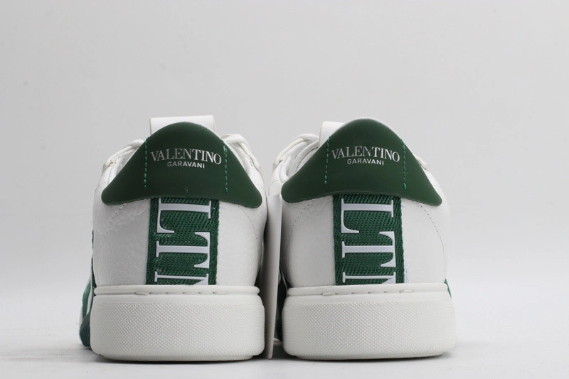 VALEN1N0 sneaker