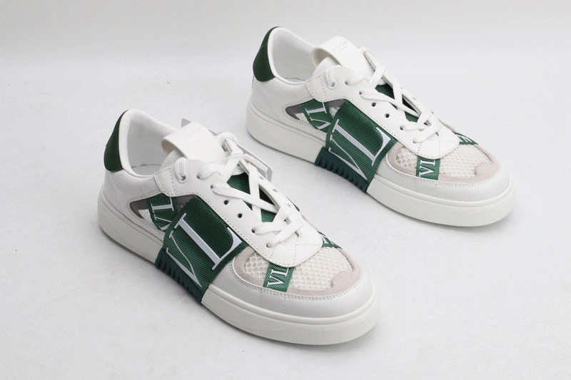VALEN1N0 sneaker