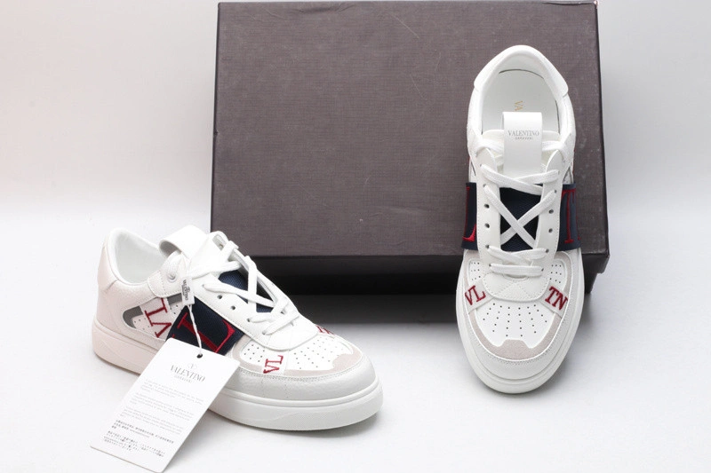 VALEN1N0 sneaker