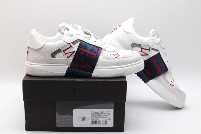 VALEN1N0 sneaker