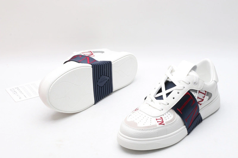 VALEN1N0 sneaker