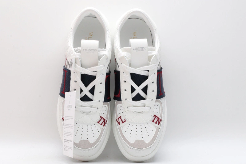 VALEN1N0 sneaker