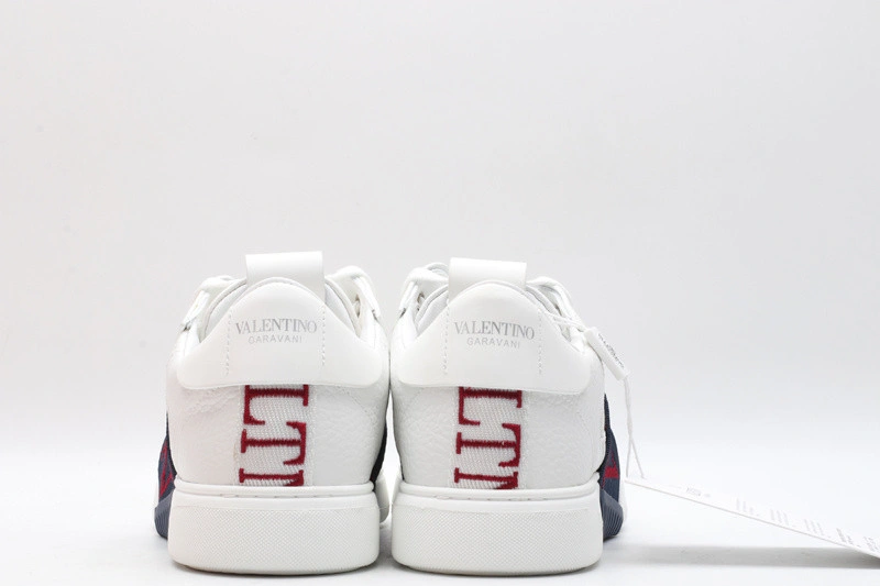VALEN1N0 sneaker