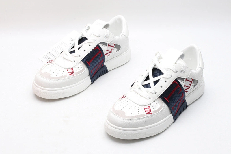 VALEN1N0 sneaker