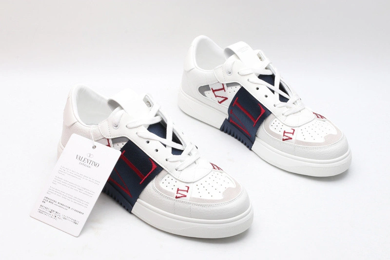 VALEN1N0 sneaker
