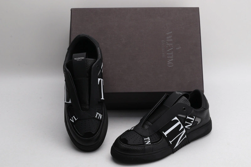 VALEN1N0 sneaker
