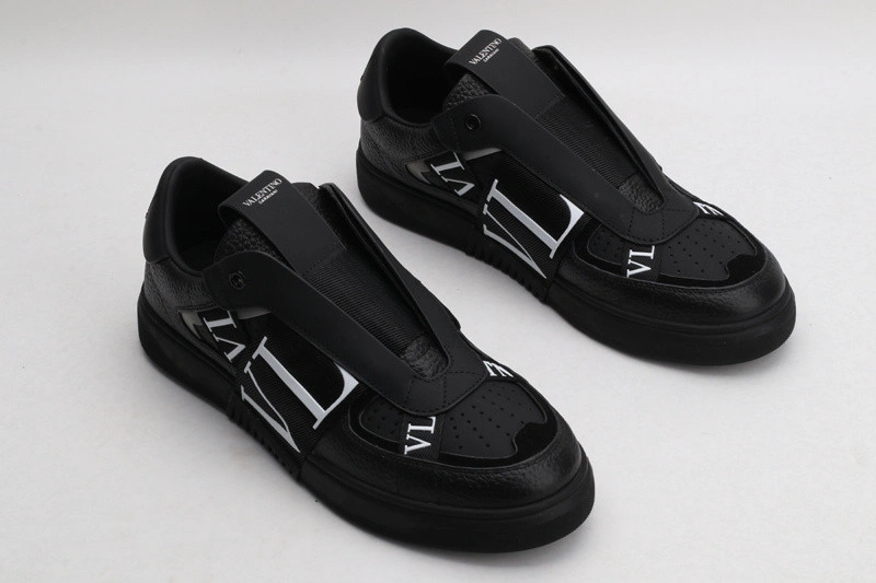 VALEN1N0 sneaker