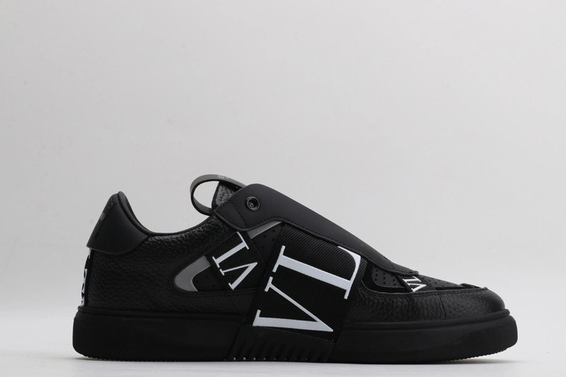 VALEN1N0 sneaker