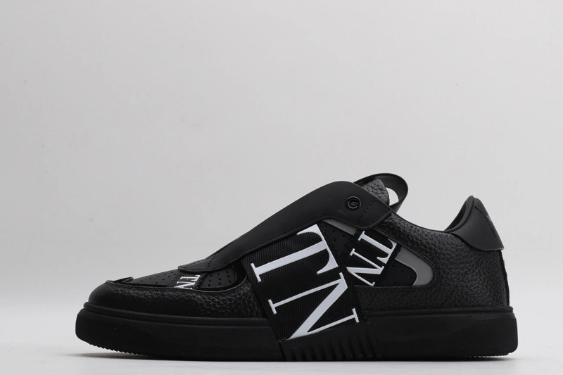 VALEN1N0 sneaker