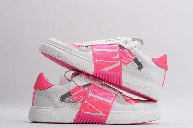 VALEN1N0 sneaker