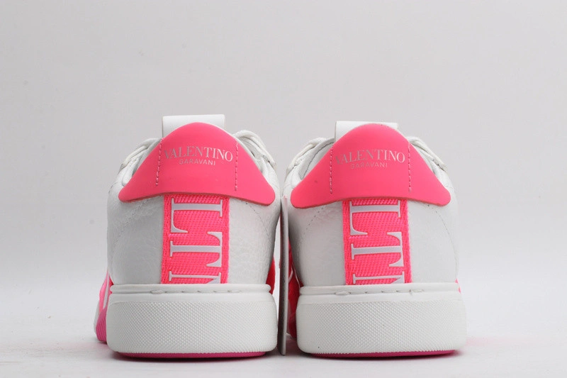 VALEN1N0 sneaker