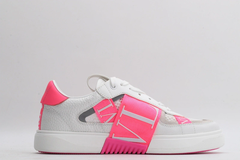 VALEN1N0 sneaker