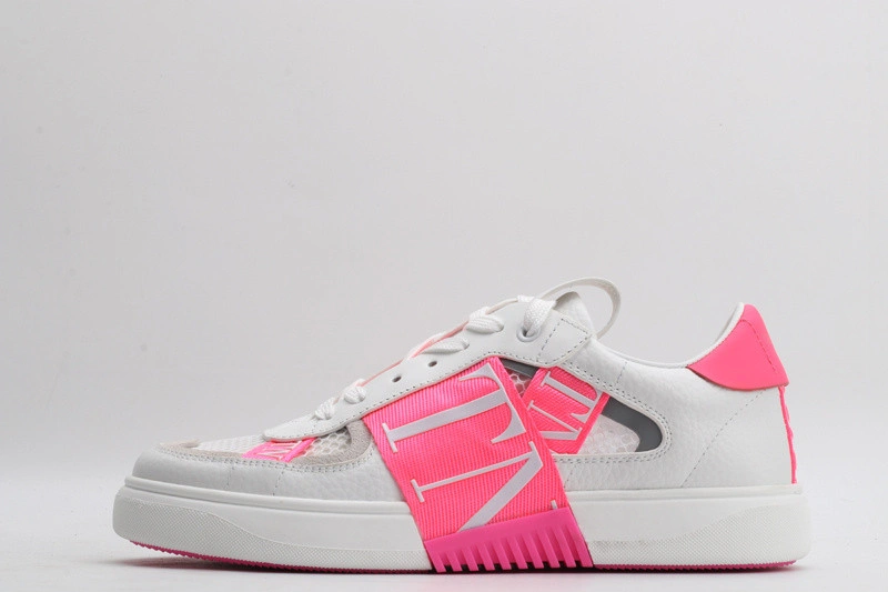 VALEN1N0 sneaker