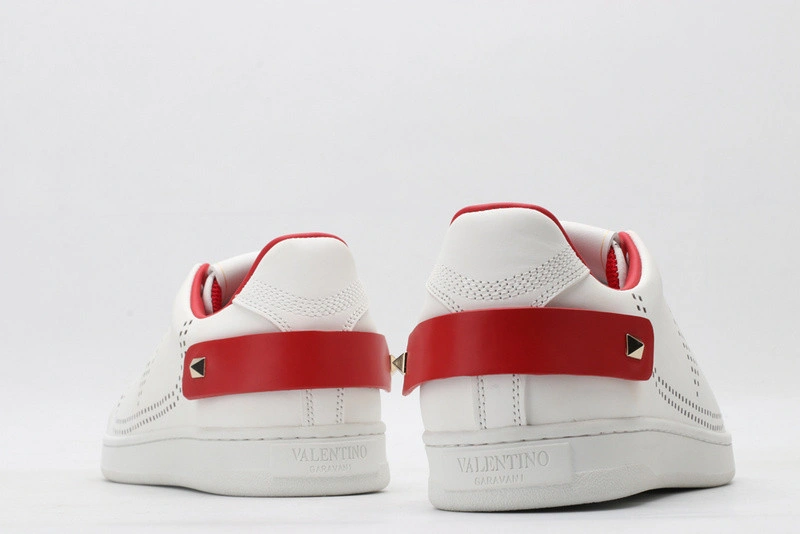 VALEN1N0 sneaker