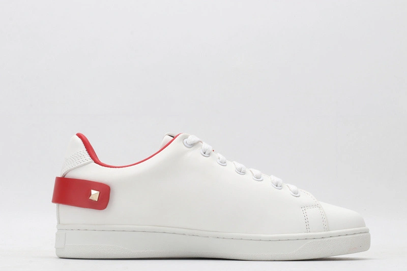 VALEN1N0 sneaker