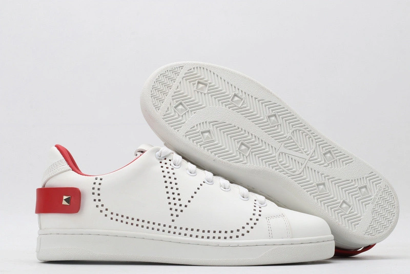 VALEN1N0 sneaker