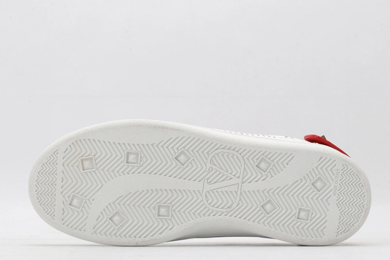VALEN1N0 sneaker