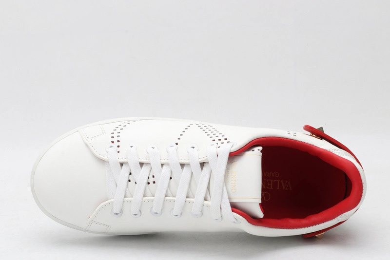 VALEN1N0 sneaker