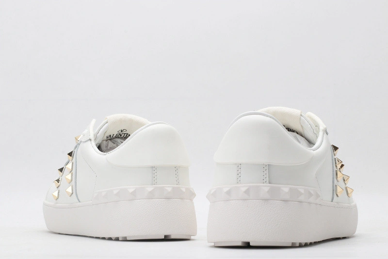 VALEN1N0 sneaker