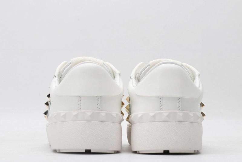 VALEN1N0 sneaker