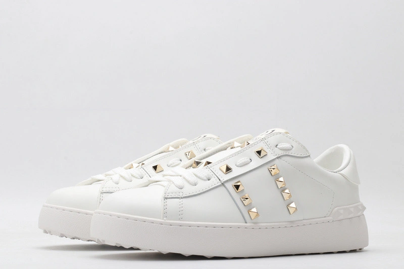 VALEN1N0 sneaker
