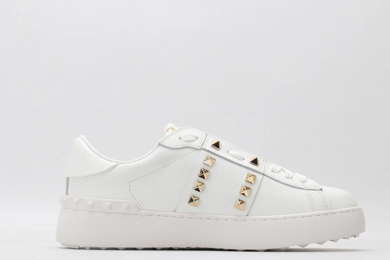 VALEN1N0 sneaker