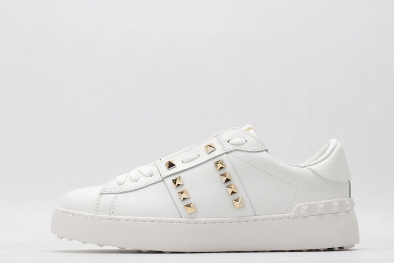 VALEN1N0 sneaker