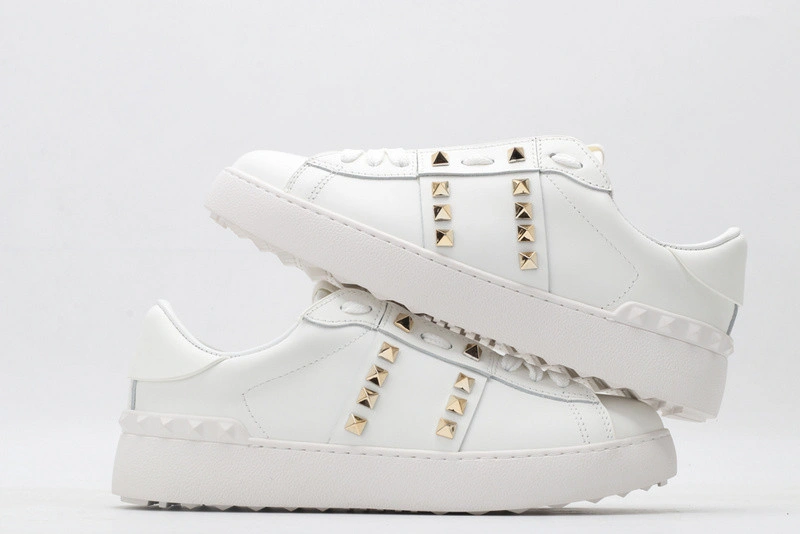 VALEN1N0 sneaker