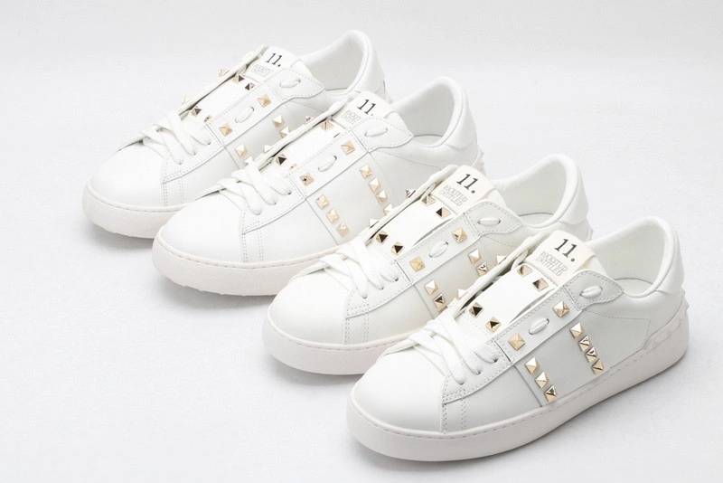 VALEN1N0 sneaker