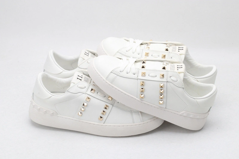 VALEN1N0 sneaker