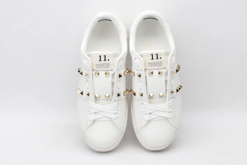 VALEN1N0 sneaker