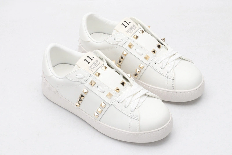 VALEN1N0 sneaker