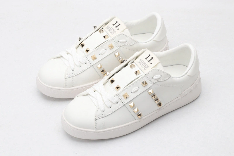 VALEN1N0 sneaker