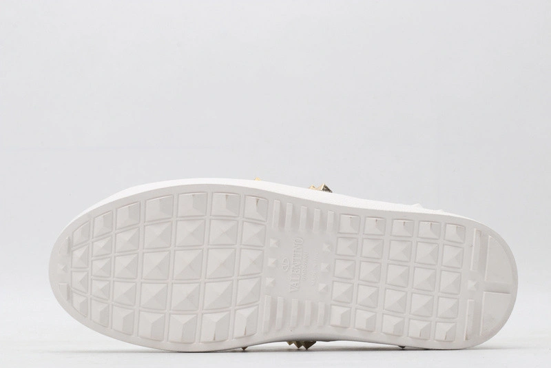 VALEN1N0 sneaker