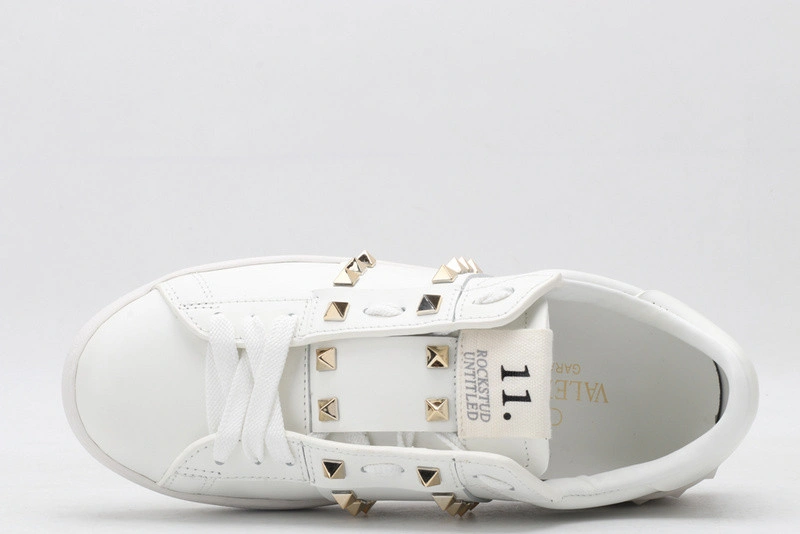 VALEN1N0 sneaker