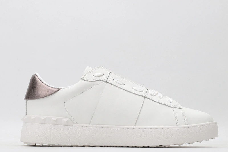 VALEN1N0 sneaker