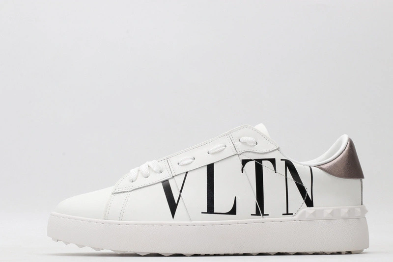VALEN1N0 sneaker