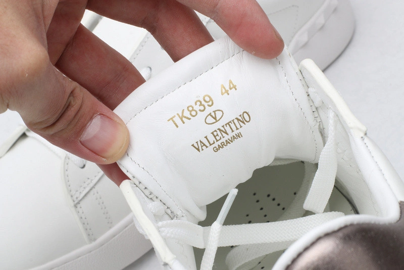 VALEN1N0 sneaker