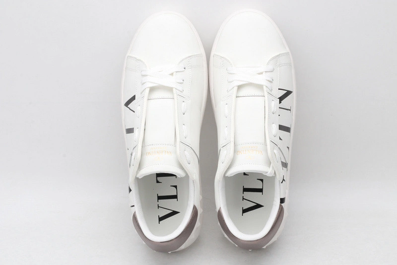VALEN1N0 sneaker