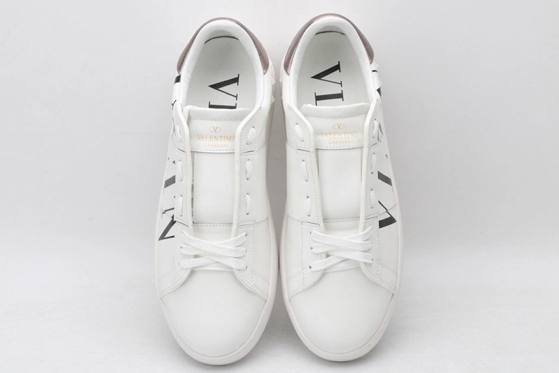 VALEN1N0 sneaker