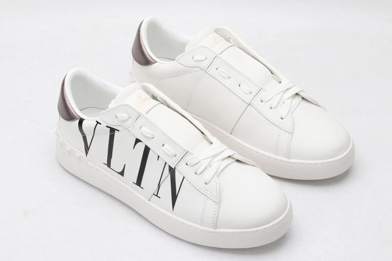 VALEN1N0 sneaker