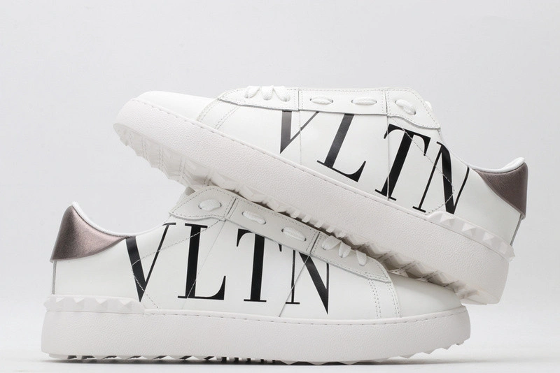 VALEN1N0 sneaker