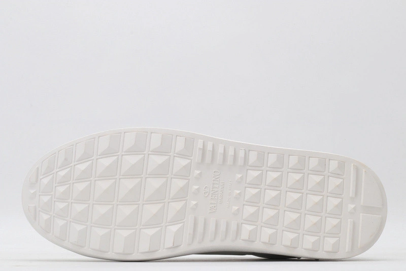 VALEN1N0 sneaker