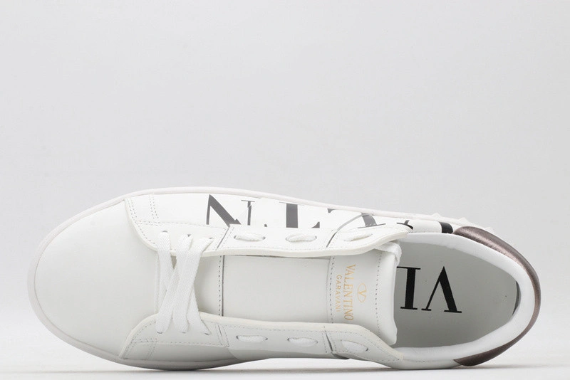 VALEN1N0 sneaker